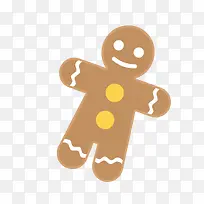 卡通人物-空若网 卡通人物-空若网