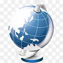 ������pngʸ��Ԫ��-������