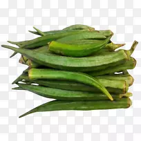 ư³æ£¬Çï¿û£¬Ê߲ˣ¬Ë¿¹Ï-Çï¿û-¿ÕÈôÍø ư³æ£¬Çï¿û£¬Ê߲ˣ¬Ë¿¹Ï-Çï¿û-¿ÕÈôÍø