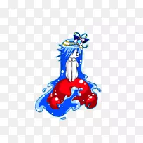 癌症十二生肖艺术-癌症占星术-空若网 癌症十二生肖艺术-癌症占星术-空若网