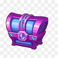 ��ɫ��ʯ����-������