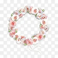 Ư��ͷ��߿�-������