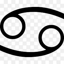 星象学星座癌症黄道占星术狮子座-癌症占星术-空若网 星象学星座癌症黄道占星术狮子座-癌症占星术-空若网