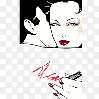 ������Ů-������