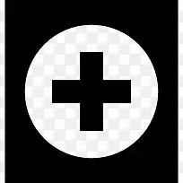 加上方形按钮图标-空若网 加上方形按钮图标-空若网