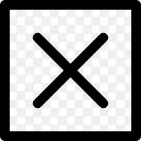 近图标-空若网 近图标-空若网