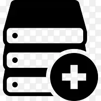 ���ݴ洢��ջ�Ӻ�ͼ��-������