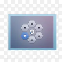 �������ְ�ť���-������