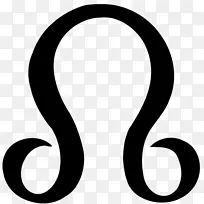 月球节点轨道节点占星学符号天文符号癌症占星术-空若网 月球节点轨道节点占星学符号天文符号癌症占星术-空若网