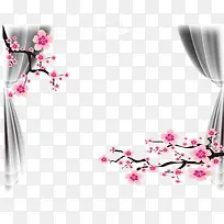 ���񺣱��߿�-������