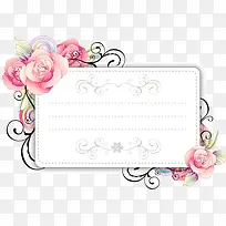 ��õ��߱�ǩ-������