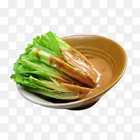 ����ز���֭ͼƬ-������