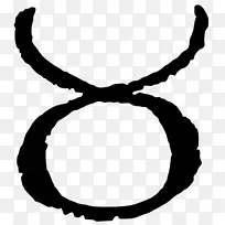 ��ţ������ռ������ţ��-������