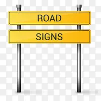 ��ʾ��·��־-������