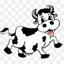 �ɰ���ͨСţ-������