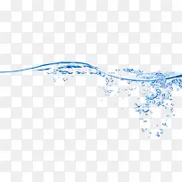 水素材免抠-空若网 水素材免抠-空若网