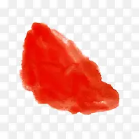 水彩涂料-空若网 水彩涂料-空若网