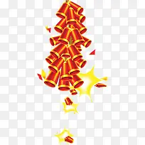 ����Ԫ�����ִ�������-������