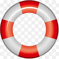 ¾ÈÉúȦpngʸÁ¿ËزÄ-¿ÕÈôÍø ¾ÈÉúȦpngʸÁ¿ËزÄ-¿ÕÈôÍø