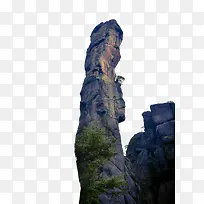 ����ɽ������Ӱ-������