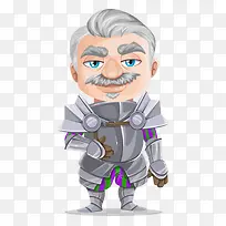 ��ͨ�ֻ���������ʿ-������