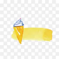 Ë®²Ê»-¿ÕÈôÍø Ë®²Ê»-¿ÕÈôÍø