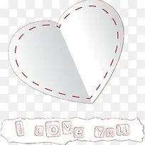 �򵥱������ͼ-������