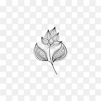 �ֻ�򵥻����ز�-������