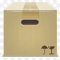 箱子png矢量素材-空若网 箱子png矢量素材-空若网