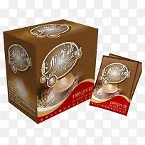 ������ŵ���Ⱥ�-������