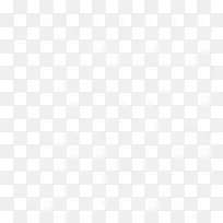 炫光翅膀-空若网 炫光翅膀-空若网