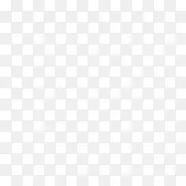 白色标签底纹-空若网 白色标签底纹-空若网