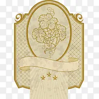 欧式花纹 欧式边框 边框 底纹-空若网 欧式花纹 欧式边框 边框 底纹-空若网