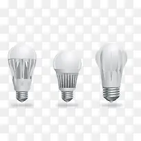 创意灯泡-空若网 创意灯泡-空若网