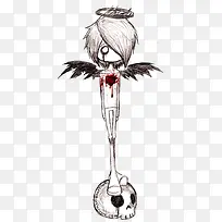 ������ʹ�廭ͼƬ-������