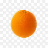 单个完整水果橙子-空若网 单个完整水果橙子-空若网