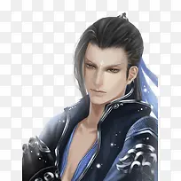 ������Ӱ��Ϸ�ڷ�����-������