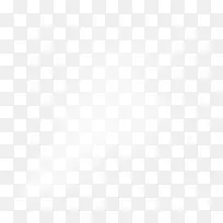 电子邮件业务联合国大学计算与社会学会计算机软件信息彩色飞溅-空若网 电子邮件业务联合国大学计算与社会学会计算机软件信息彩色飞溅-空若网