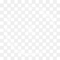 矢量白色边框-空若网 矢量白色边框-空若网