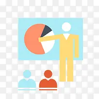 矢量数据分析讲解素材-空若网 矢量数据分析讲解素材-空若网