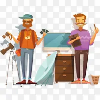 ��Ӱ������-������