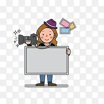 摄影师的爱好-空若网 摄影师的爱好-空若网