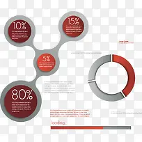 ʸ������ͼ��-������