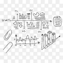 ʸ��ֱ��ͼ��д��ѧ����-������