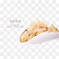 百合干设计装饰免抠素材免费素材-空若网 百合干设计装饰免抠素材免费素材-空若网