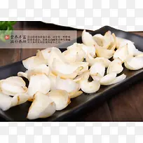 °ÙºÏ¸ÉÃâ¿ÙËØ²ÄÃâ·ÑËØ²Ä-¿ÕÈôÍø °ÙºÏ¸ÉÃâ¿ÙËØ²ÄÃâ·ÑËØ²Ä-¿ÕÈôÍø