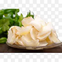 �ٺϸ�����ز�����ز�-������