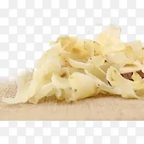 百合干装饰免抠素材免费素材-空若网 百合干装饰免抠素材免费素材-空若网