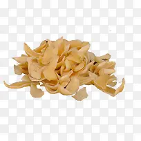 �ٺϸ�����ز�����ز�-������