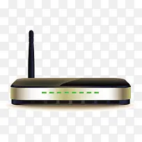 矢量无线猫无线接收器设备-空若网 矢量无线猫无线接收器设备-空若网